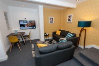 Images for Broad Street, Salford