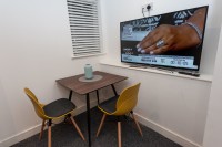 Images for Broad Street, Salford