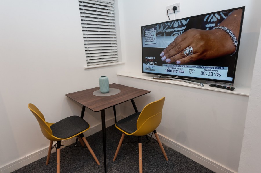 Images for Broad Street, Salford EAID:b3a365785e0c608c1a78df24ce0289fd BID:1