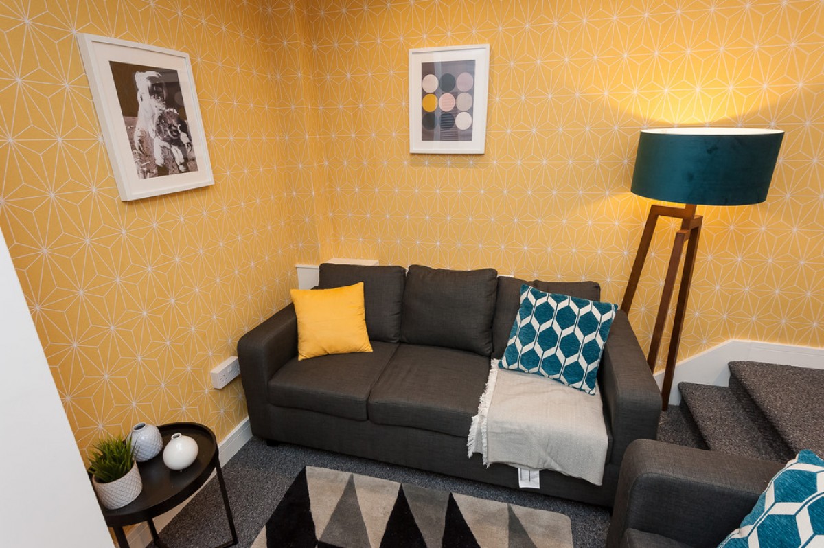 Images for Broad Street, Salford EAID:b3a365785e0c608c1a78df24ce0289fd BID:1