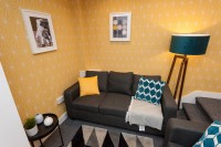 Images for Broad Street, Salford