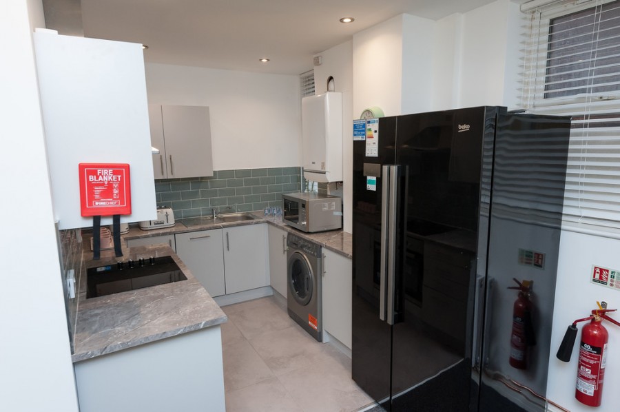 Images for Broad Street, Salford EAID:b3a365785e0c608c1a78df24ce0289fd BID:1