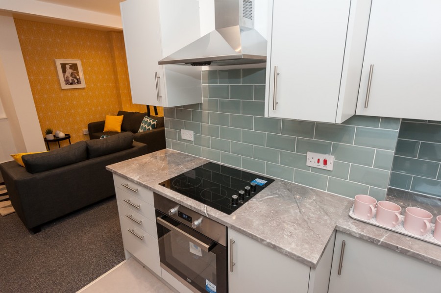 Images for Broad Street, Salford EAID:b3a365785e0c608c1a78df24ce0289fd BID:1