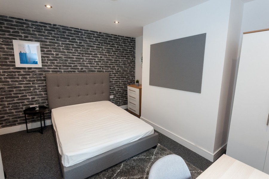 Images for Broad Street, Salford EAID:b3a365785e0c608c1a78df24ce0289fd BID:1