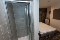 Images for Broad Street, Salford