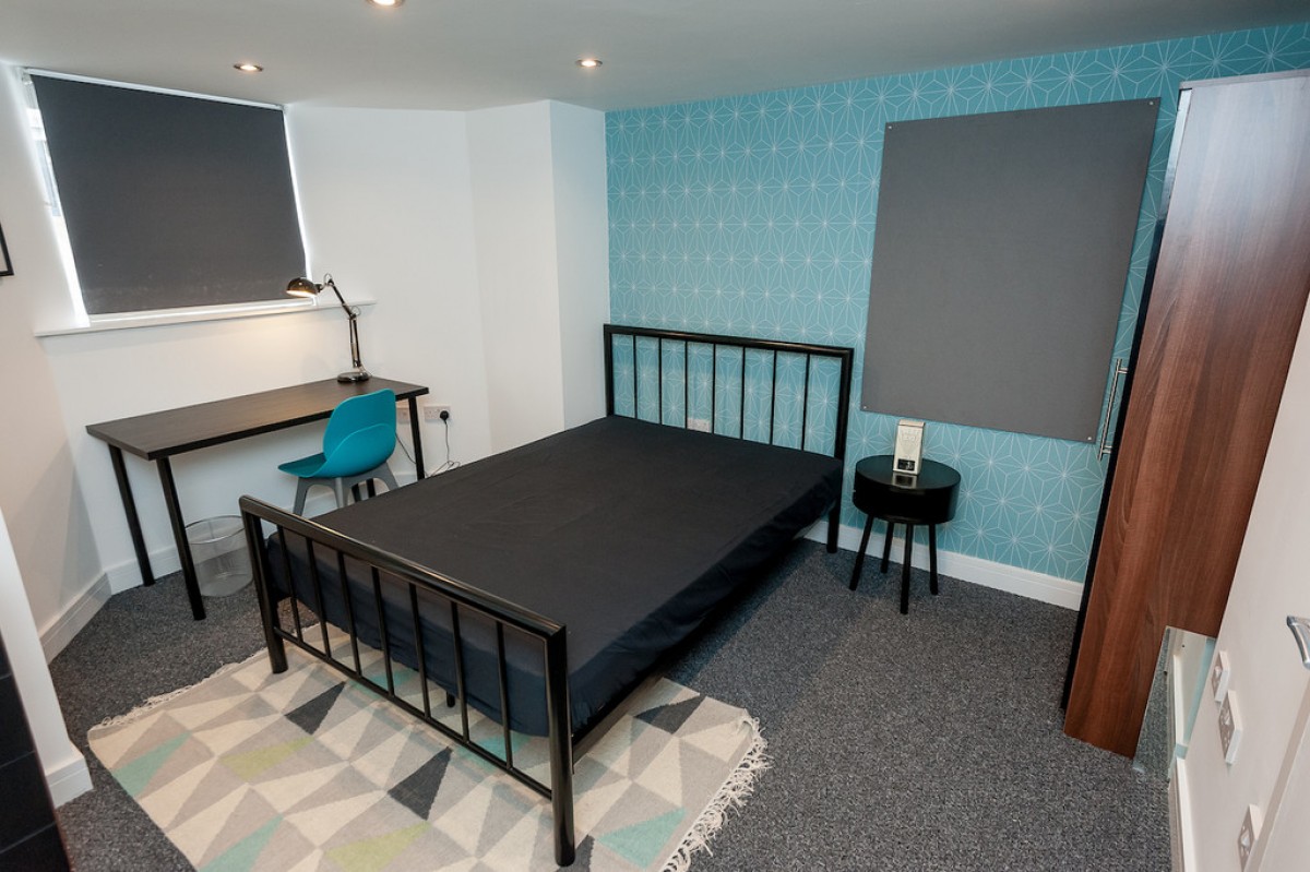 Images for Broad Street, Salford EAID:b3a365785e0c608c1a78df24ce0289fd BID:1