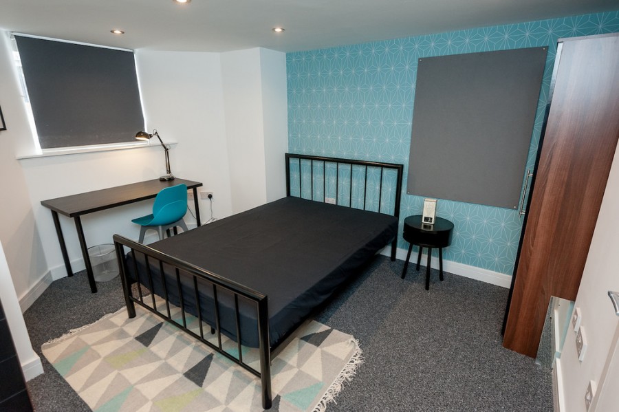 Images for Broad Street, Salford EAID:b3a365785e0c608c1a78df24ce0289fd BID:1