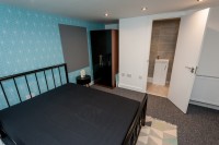 Images for Broad Street, Salford