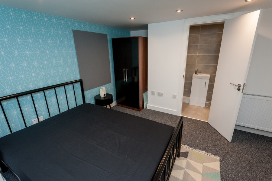 Images for Broad Street, Salford EAID:b3a365785e0c608c1a78df24ce0289fd BID:1