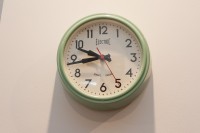 Images for Broad Street, Salford