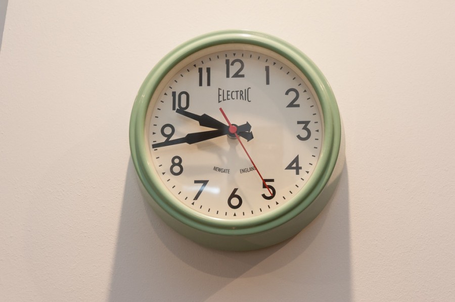 Images for Broad Street, Salford EAID:b3a365785e0c608c1a78df24ce0289fd BID:1