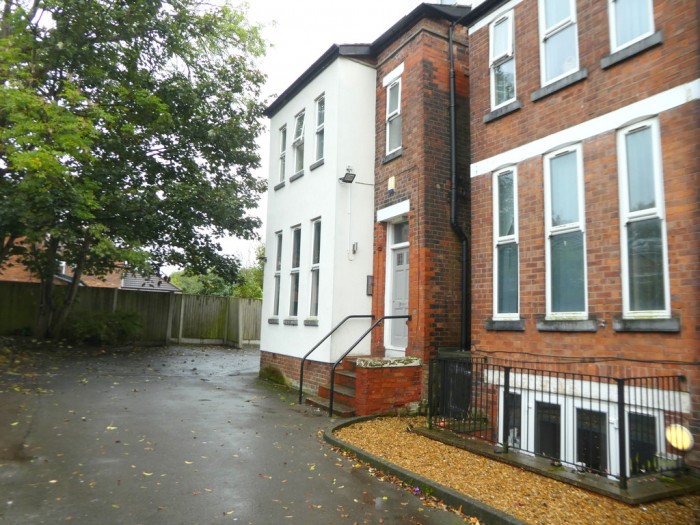 View Full Details for Egerton Road, Fallowfield, Manchester - EAID:b3a365785e0c608c1a78df24ce0289fd, BID:1