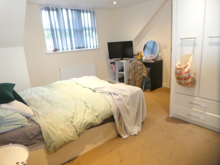 View Full Details for Egerton Road, Fallowfield, Manchester - EAID:b3a365785e0c608c1a78df24ce0289fd, BID:1
