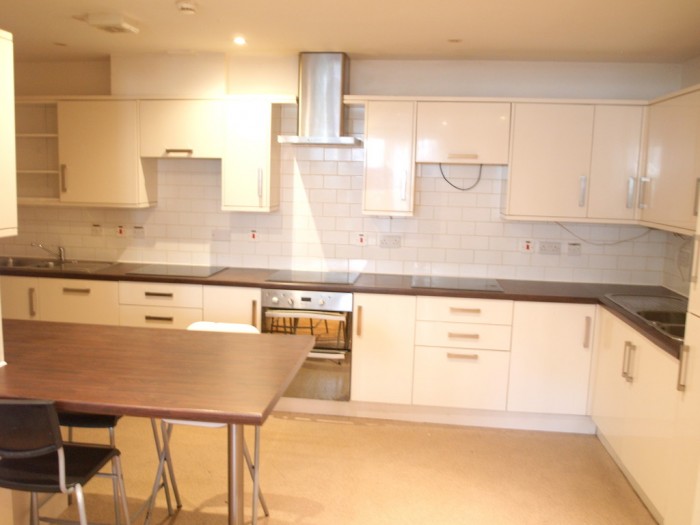 View Full Details for Egerton Road, Fallowfield, Manchester - EAID:b3a365785e0c608c1a78df24ce0289fd, BID:1