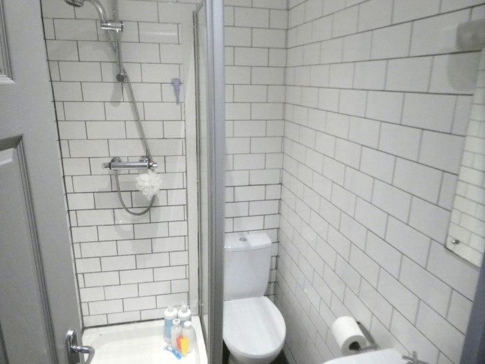 View Full Details for Egerton Road, Fallowfield, Manchester - EAID:b3a365785e0c608c1a78df24ce0289fd, BID:1
