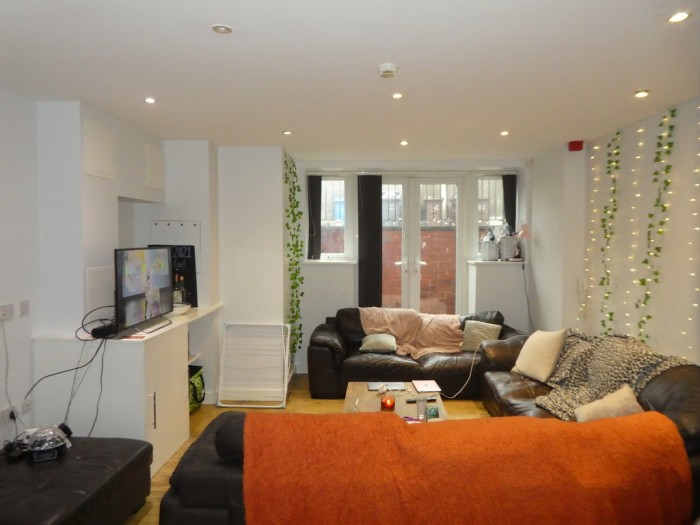 View Full Details for Egerton Road, Fallowfield, Manchester - EAID:b3a365785e0c608c1a78df24ce0289fd, BID:1