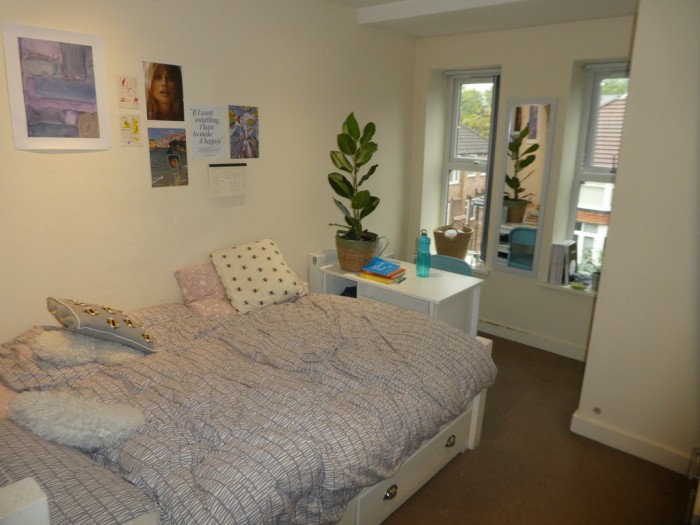 View Full Details for Egerton Road, Fallowfield, Manchester - EAID:b3a365785e0c608c1a78df24ce0289fd, BID:1
