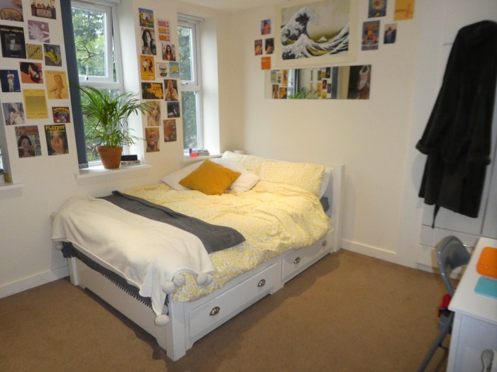 View Full Details for Egerton Road, Fallowfield, Manchester - EAID:b3a365785e0c608c1a78df24ce0289fd, BID:1
