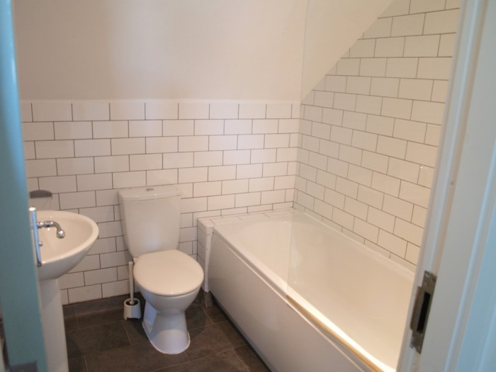 View Full Details for Egerton Road, Fallowfield, Manchester - EAID:b3a365785e0c608c1a78df24ce0289fd, BID:1