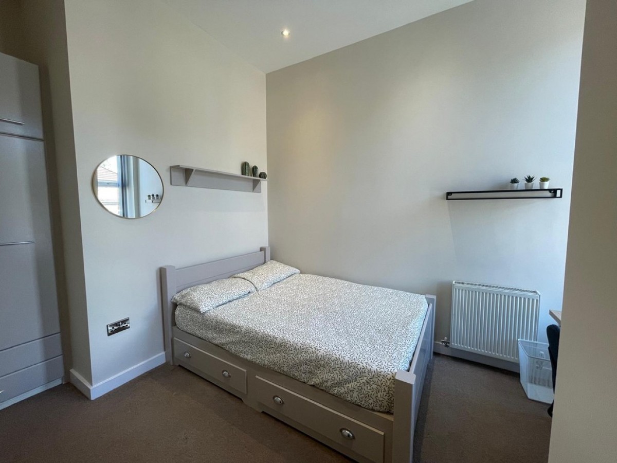 Images for Egerton Road, Fallowfield, Manchester EAID:b3a365785e0c608c1a78df24ce0289fd BID:1