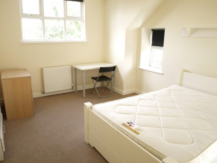 View Full Details for Egerton Road, Fallowfield, Manchester - EAID:b3a365785e0c608c1a78df24ce0289fd, BID:1