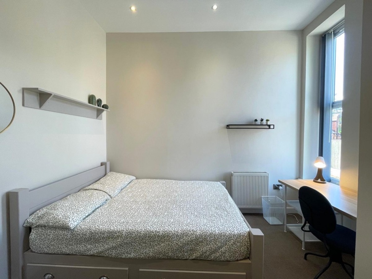 Images for Egerton Road, Fallowfield, Manchester EAID:b3a365785e0c608c1a78df24ce0289fd BID:1