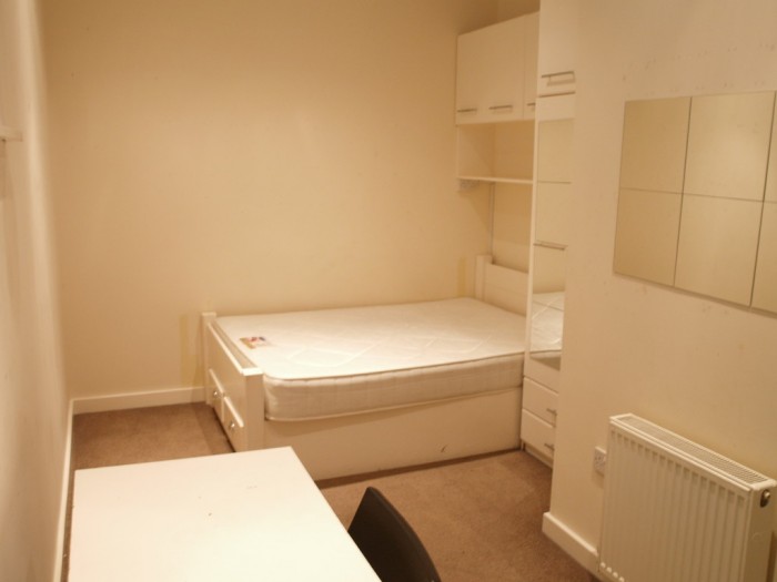 View Full Details for Egerton Road, Fallowfield, Manchester - EAID:b3a365785e0c608c1a78df24ce0289fd, BID:1