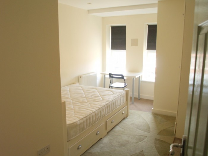 View Full Details for Egerton Road, Fallowfield, Manchester - EAID:b3a365785e0c608c1a78df24ce0289fd, BID:1
