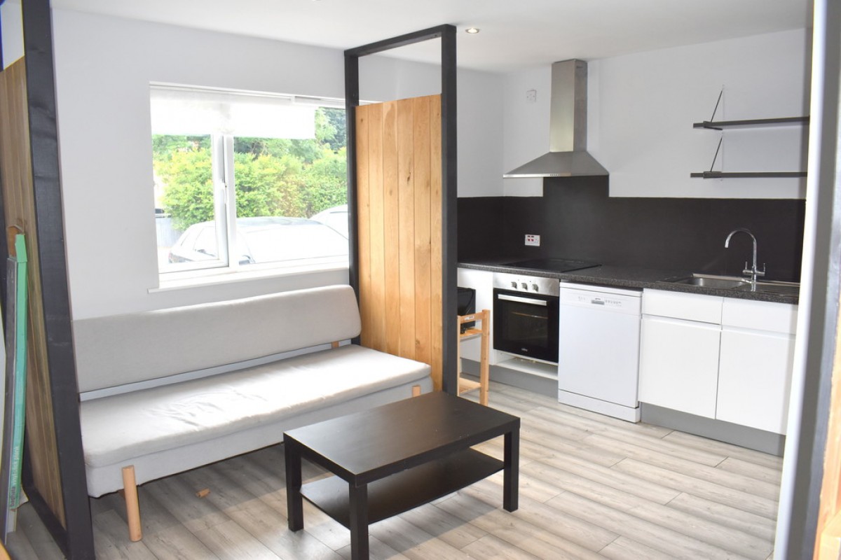 Images for Abergele Road, Fallowfield, Manchester EAID:b3a365785e0c608c1a78df24ce0289fd BID:1