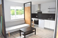 Images for Abergele Road, Fallowfield, Manchester