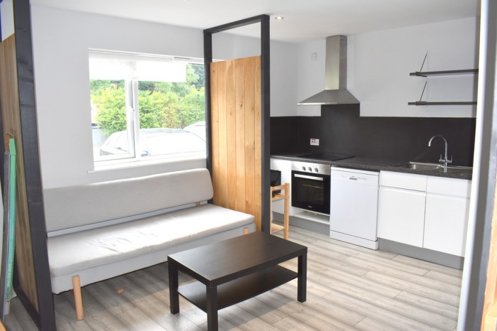 View Full Details for Abergele Road, Fallowfield, Manchester - EAID:b3a365785e0c608c1a78df24ce0289fd, BID:1