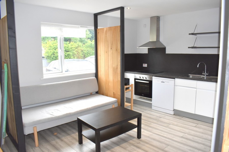 Images for Abergele Road, Fallowfield, Manchester EAID:b3a365785e0c608c1a78df24ce0289fd BID:1