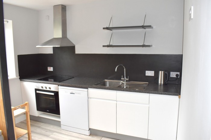 View Full Details for Abergele Road, Fallowfield, Manchester - EAID:b3a365785e0c608c1a78df24ce0289fd, BID:1