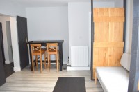 Images for Abergele Road, Fallowfield, Manchester