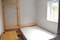 Images for Abergele Road, Fallowfield, Manchester