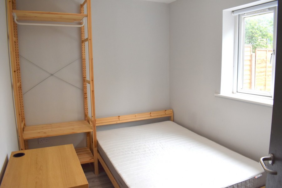 Images for Abergele Road, Fallowfield, Manchester EAID:b3a365785e0c608c1a78df24ce0289fd BID:1