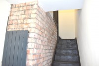 Images for Abergele Road, Fallowfield, Manchester