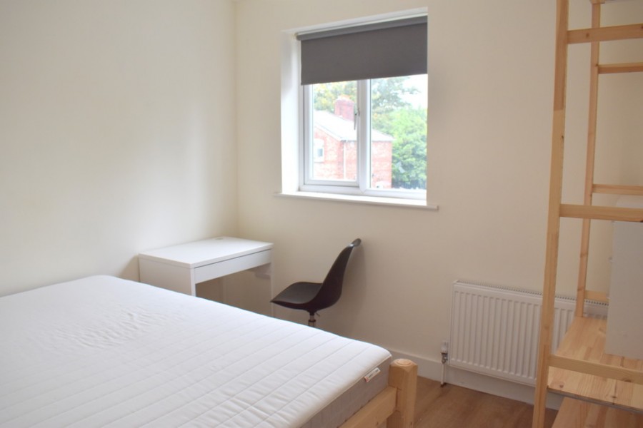 Images for Abergele Road, Fallowfield, Manchester EAID:b3a365785e0c608c1a78df24ce0289fd BID:1