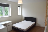 Images for Abergele Road, Fallowfield, Manchester