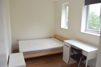 Images for Abergele Road, Fallowfield, Manchester