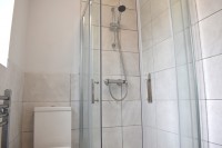 Images for Abergele Road, Fallowfield, Manchester