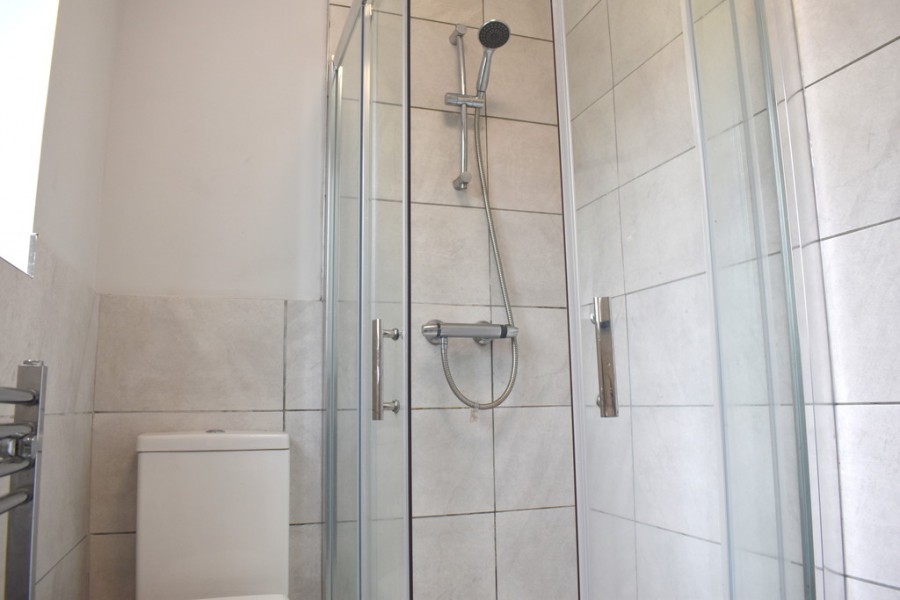 Images for Abergele Road, Fallowfield, Manchester EAID:b3a365785e0c608c1a78df24ce0289fd BID:1