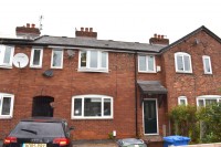 Images for Abergele Road, Fallowfield, Manchester