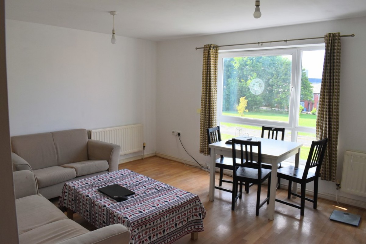 Images for Stockport Road, Grove Village, Manchester EAID:b3a365785e0c608c1a78df24ce0289fd BID:1