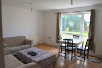 Images for Stockport Road, Grove Village, Manchester