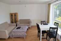 Images for Stockport Road, Grove Village, Manchester