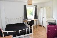 Images for Stockport Road, Grove Village, Manchester