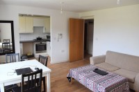 Images for Stockport Road, Grove Village, Manchester