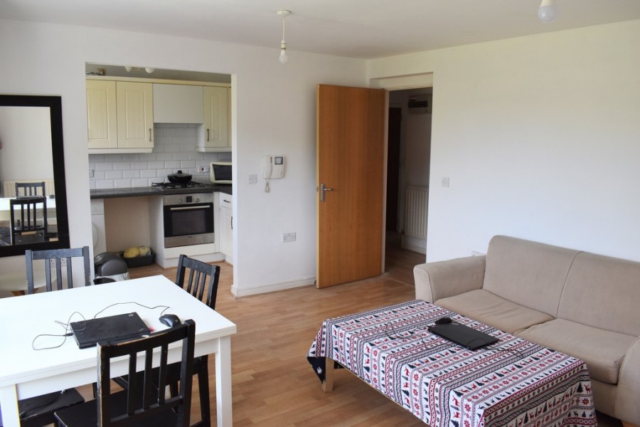 Images for Stockport Road, Grove Village, Manchester EAID:b3a365785e0c608c1a78df24ce0289fd BID:1