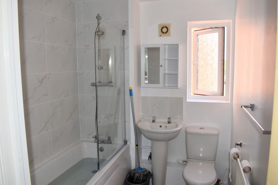 Images for Stockport Road, Grove Village, Manchester EAID:b3a365785e0c608c1a78df24ce0289fd BID:1